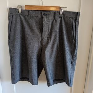 Hurley Short